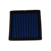 Simota OM004 Panel Filter 226x226mm - High Performance Air Filter