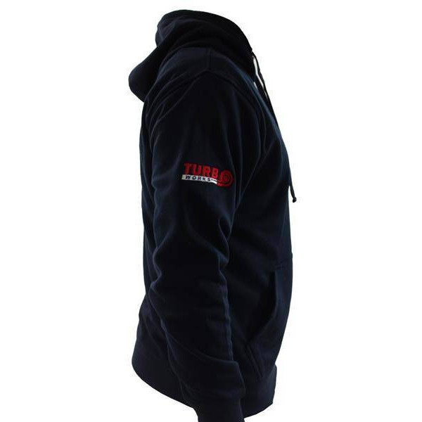MTuning Hoodie XXXL