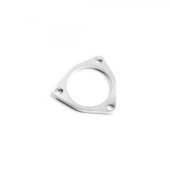 F27 Exhaust Pipe Flange for 2.7 & 3.0 TDI Engines
