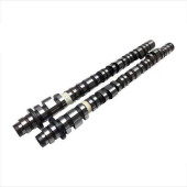 Brian Crower Stage 2 Camshafts for Honda K-Series