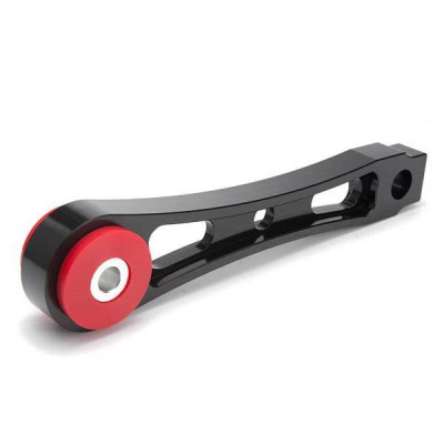 VW Golf Jetta Passat MK5 MK6 Engine Mount Dog Bone Upgrade