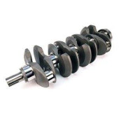 Brian Crower Lightweight Crankshaft 4G63 7 Bolt 102mm