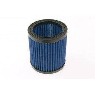 Simota OKA-1199 Motorbike Panel Filter for Enhanced Performance