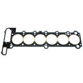 Athena Head Gasket for BMW 320i 520i M50 86mm 2.0mm Thickness