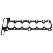 Athena Head Gasket for BMW 320I 520I M50 86MM 2.0MM