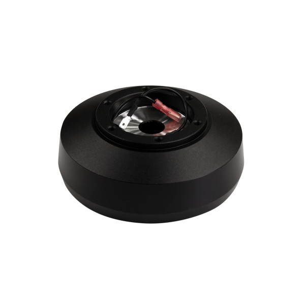 Steering Wheel Hub Ford Ranger F150 F250 F350