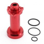 Blow Off Adaptor for Ford Focus ST 250
