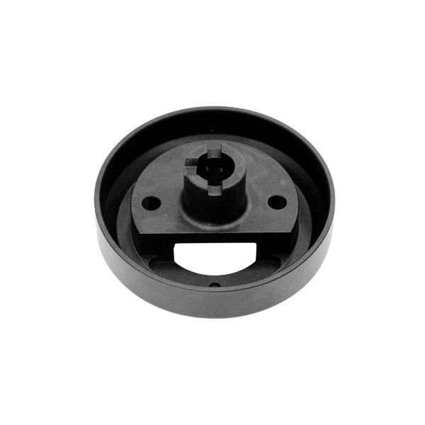 Steering Wheel Hub Honda Accord Civic Fit CR-V CR-Z S2000