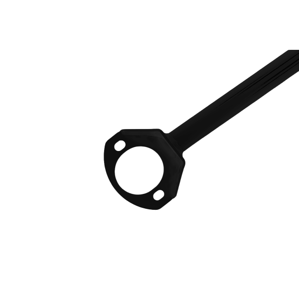 Type R Strut Bar for Honda Civic 00-06 | Enhanced Stability