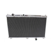 Lexus IS250 IS350 01-05 Sports Water Radiator Manual Upgrade