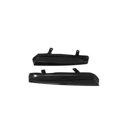 Light Brows for VW Bora I (2002-2004) - Stylish Upgrade