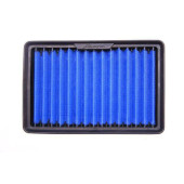 Simota OV013 Panel Filter 273x183mm - High Performance Air Filter