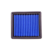 Simota OH001 Panel Filter 209x186mm - High Performance Air Filter