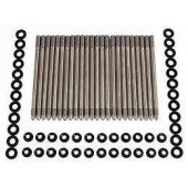 ARP Head Stud Kit for Porsche 911 930 2.0-3.8L 78-92