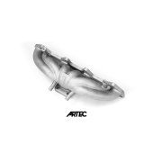 Toyota 1JZ VVTi Direct Fit Exhaust Manifold Upgrade