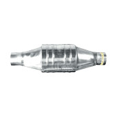 Universal Catalytic Converter FI 60 for 1.6-3L EURO 3