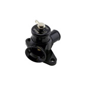 Turbosmart Dual Port Blow Off Valve for Nissan R32 R33 R34 Stagea