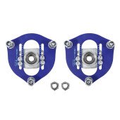 Adjustable Camber Plates for Nissan 200SX S13 S14 Drift
