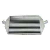 Mitsubishi Lancer Evolution 7/8/9 2.0T Intercooler Upgrade