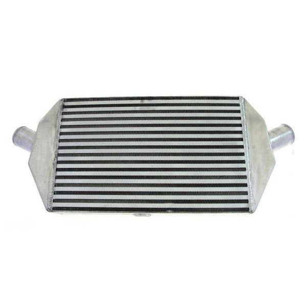 Mitsubishi Lancer Evolution 7/8/9 2.0T Intercooler Upgrade