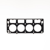 MLS Cylinder Head Gasket for GM LS1/LS2/LS3/LS6 - .040
