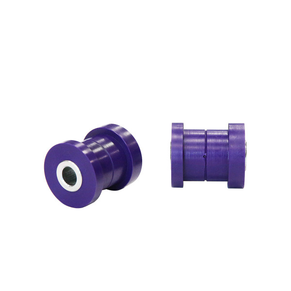 Front lower control arm bushings - front - NISSAN MICRA K12 / RENAULT CLIO III - 1PCs.