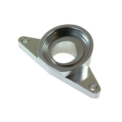 HKS Type Blow Off Adapter for WRX - High Performance Upgrade