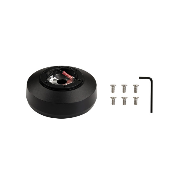 Steering Wheel Hub Ford Ranger F150 F250 F350