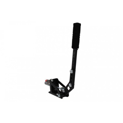 Hydraulic Hand Brake for Horizontal & Vertical Drift Racing