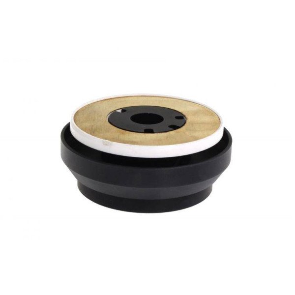 Toyota Steering Wheel Hub for Celica, Corolla, Land Cruiser, Supra