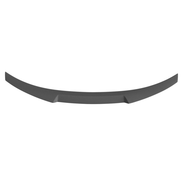 BMW F36 M4 Style 4D Lip Spoiler - Enhance Your Ride's Look