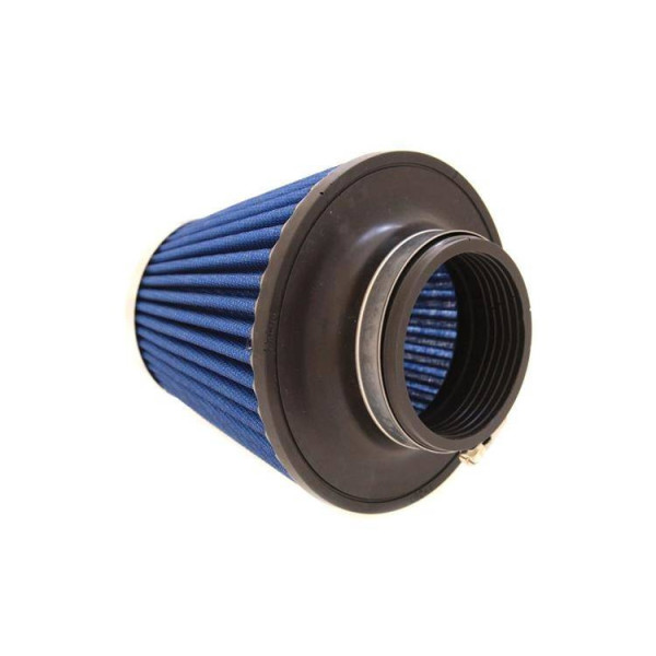 Simota Blue Air Filter H130mm DIA80-89mm JAU-X02209-05