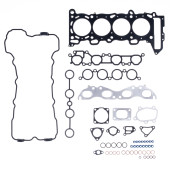 SR20DE/SR20DET Top End Gasket Kit 86.5mm MLS .060 RWD