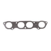 High-Performance Exhaust Flange for Honda S2000 - Durable Fit