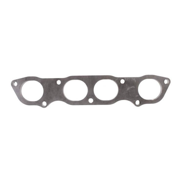 High-Performance Exhaust Flange for Honda S2000 - Durable Fit