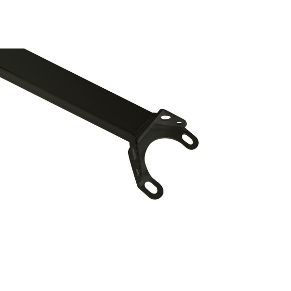 Performance Strut Bar for Lexus IS 250 (2005-2012)