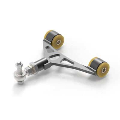 Adjustable Rear Upper Control Arms for Toyota Supra MK4