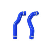 BMW E36 325 328 M3 Radiator Silicone Hose 1992-1999