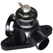 Turbosmart Dual Port BOV for Subaru Impreza & Nissan Juke Nismo