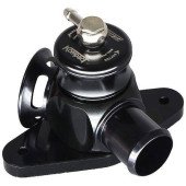 Turbosmart Blow Off Valve for Subaru Impreza Nissan Juke Nismo (05-16) Dual Port