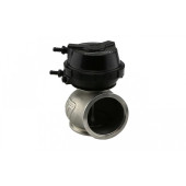 TurboSmart WG60 GenV Wastegate - 14psi Boost Control