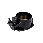 Throttle body TurboWorks GM LS1 LS2 LS4 LS6 LS7 102mm