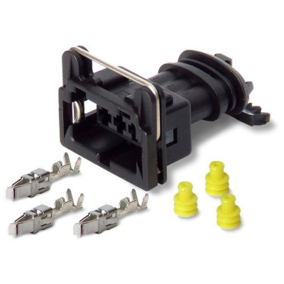 VW R4 Wasted Spark Ignition Coil Plug - High Performance