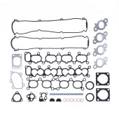 Nissan CA18DE/CA18DET Top End Gasket Kit - No Head Gasket
