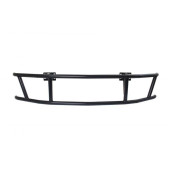 BMW E36 M-Pack Bash Bar - Durable Protection & Style