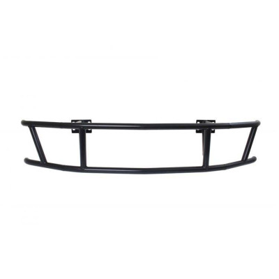 BMW E36 M-Pack Bash Bar - Durable Protection & Style