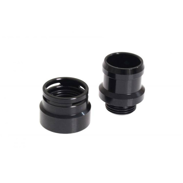 PCV Delete Kit VW Seat Skoda
