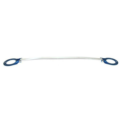 Performance Strut Bar for Nissan 200SX S13 - D1 Series