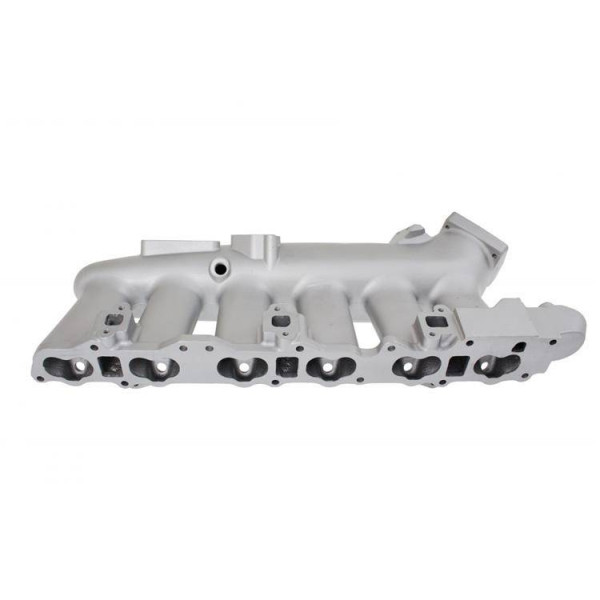 Nissan RB25 ECR33 Intake Manifold Upgrade Kit
