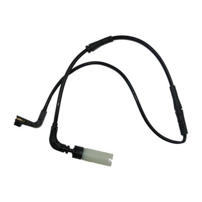 EFA049 ABS Plug for Mercedes-Benz M-Class (W163) Brakes